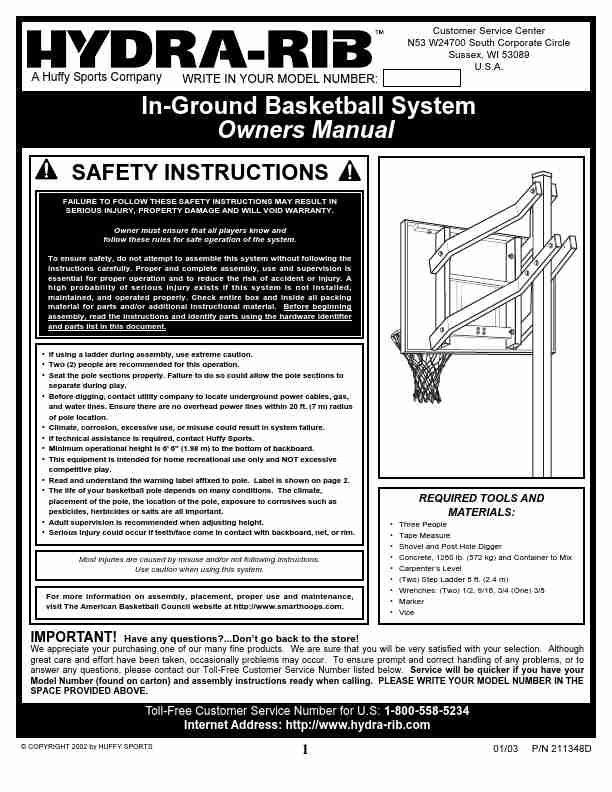 Spalding Fitness Equipment 211348D-page_pdf